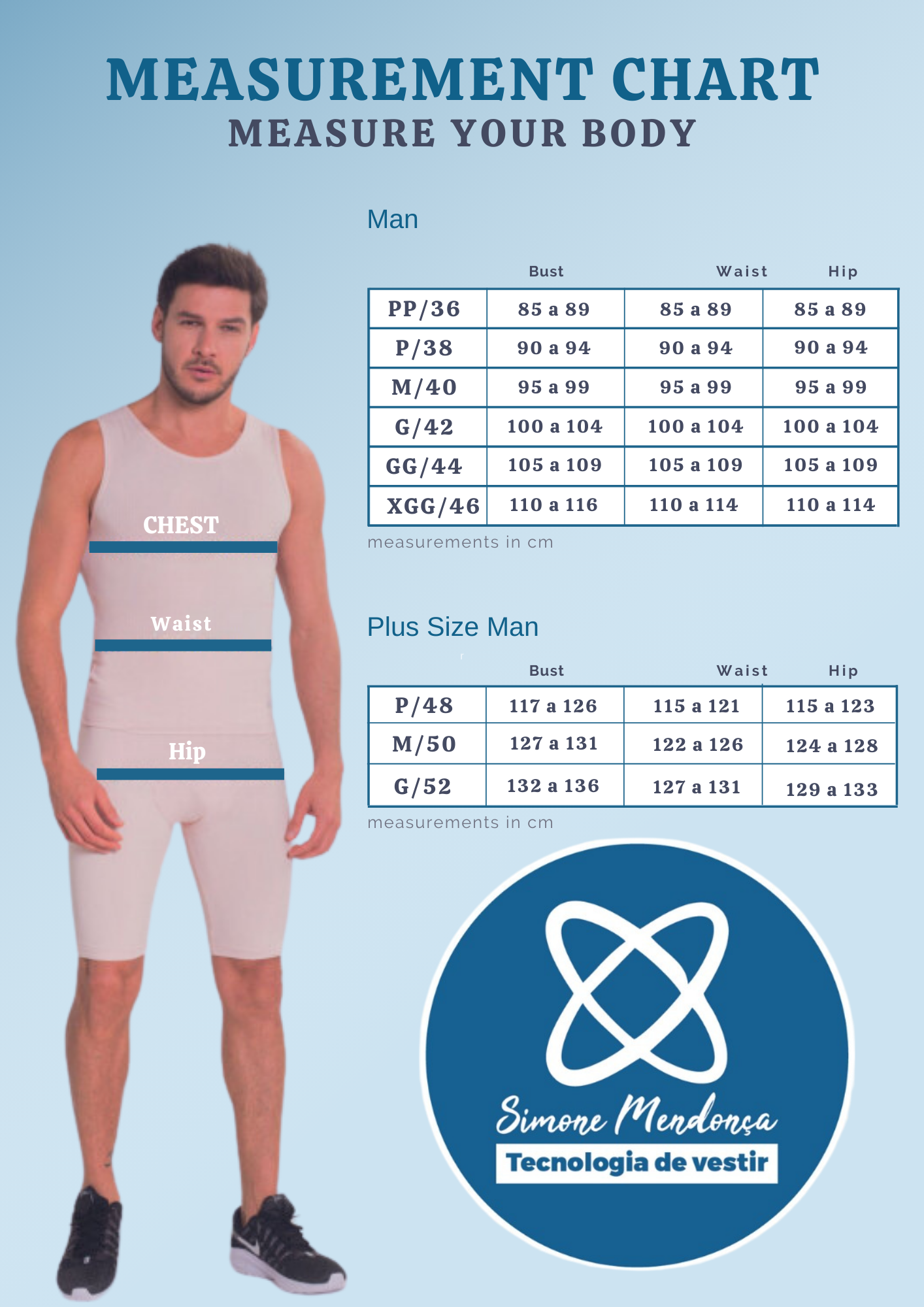 Camiseta Masculina B.ON Winter Preta - 24270317