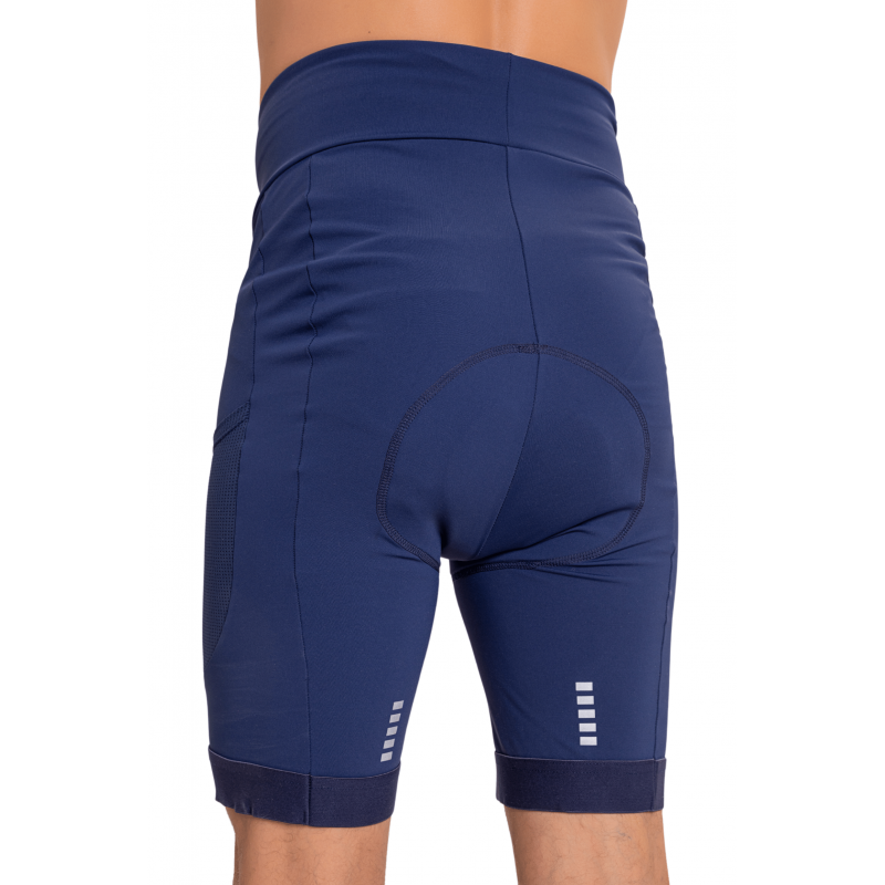 B.ON Men's Shorts Marine Cycling - 24270712