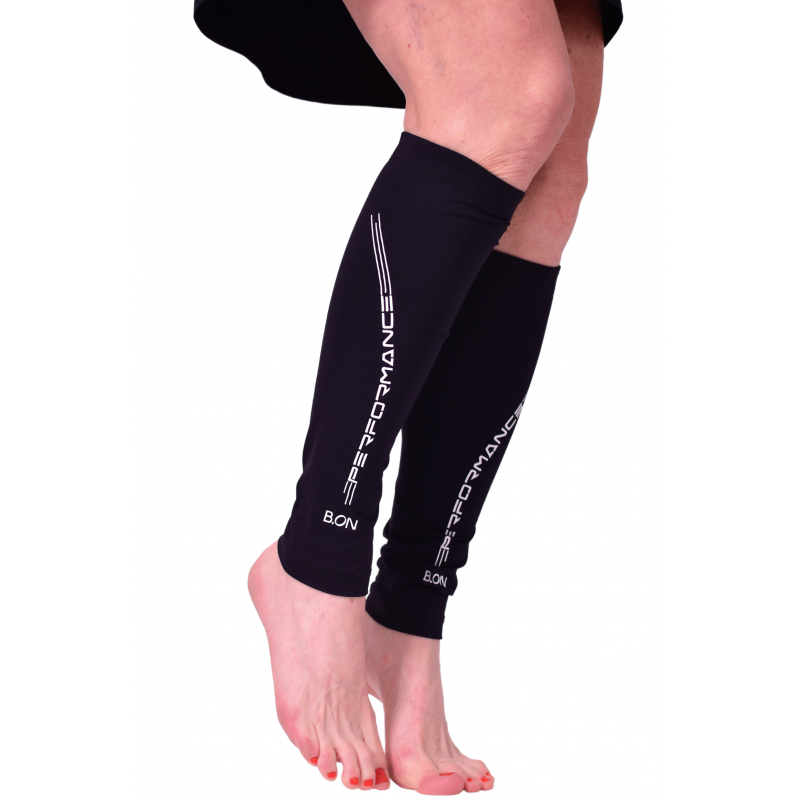 Canelito Unisex B.ON Black - 24270750