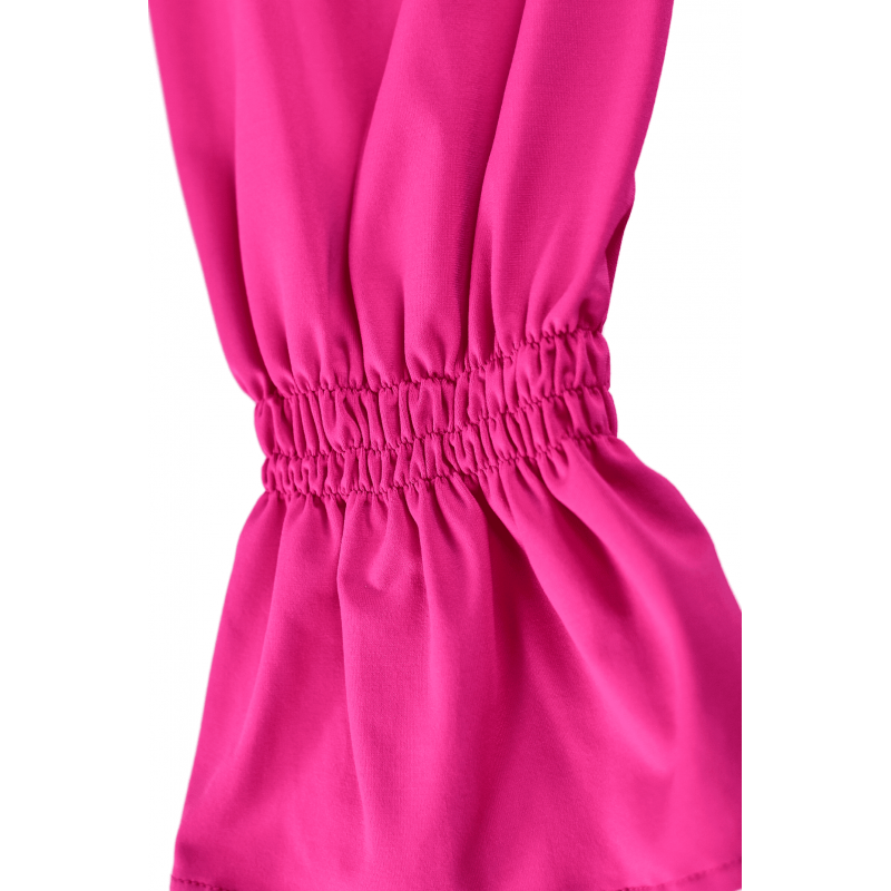 B.ON Pink Paris Women's Blouse - 24270846