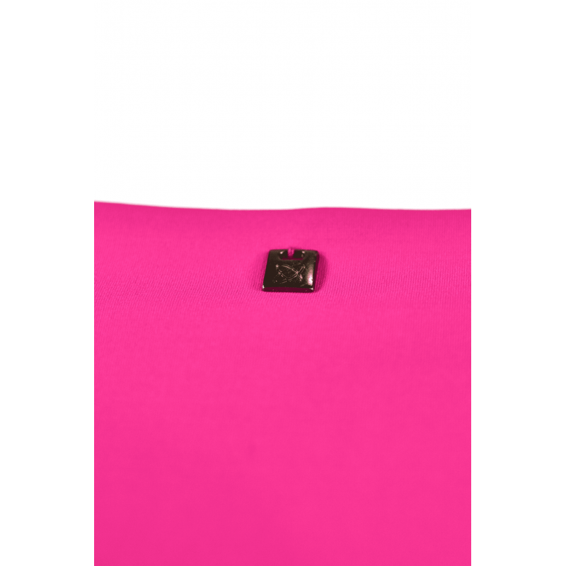B.ON Pink Paris Women's Blouse - 24270846