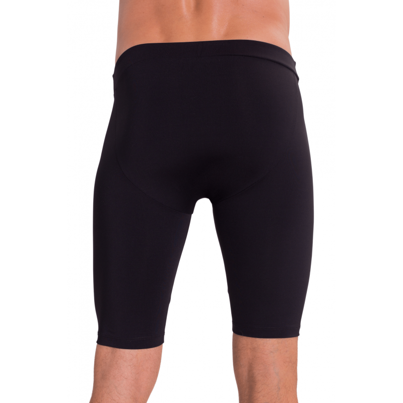 Bermuda Men's B.ON Underwear Black - 24270132