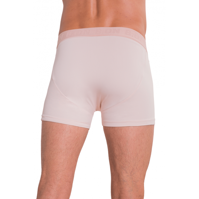B.ON Underwear Nude Nivea Men's Underwear - 24270355