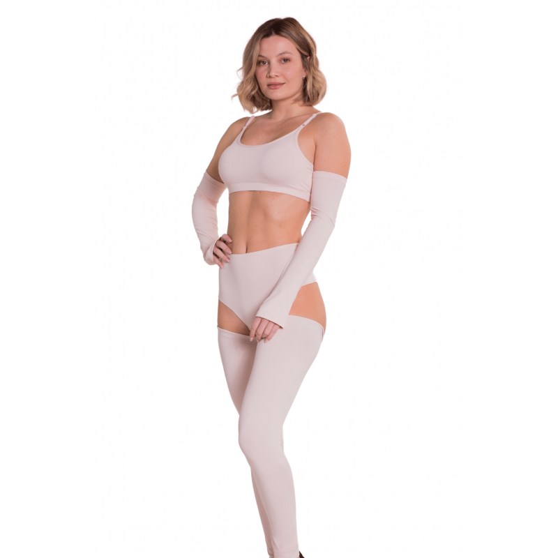 Nivea Unisex B.ON Nude Cuff - 24270359
