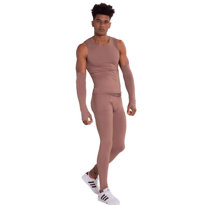Unisex Cuff B.ON Brown - 24270361 Model: Cuff