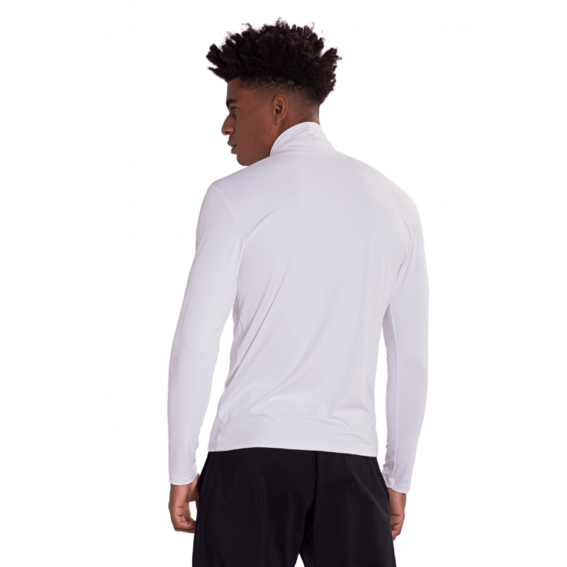 B.ON Winter White Men's T-Shirt - 24270406