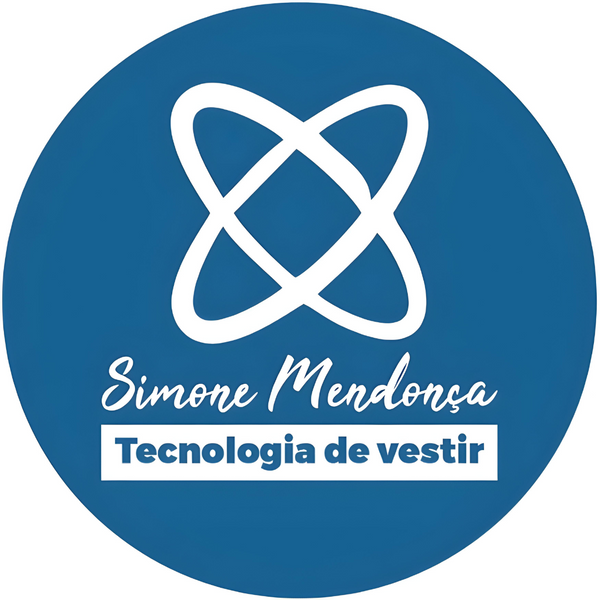SimoneMendonca_bon