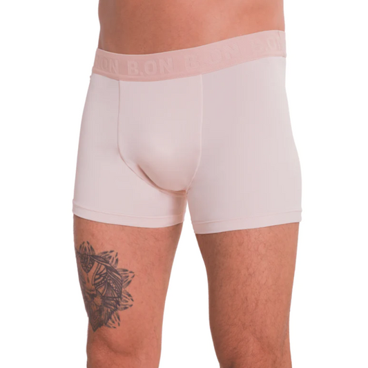 B.ON Underwear Nude Nivea Men's Underwear - 24270355
