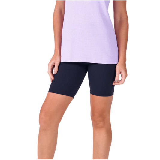 Bermuda Women's B.ON Basic Black - 24270136