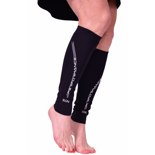 Canelito Unisex B.ON Black - 24270750