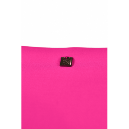B.ON Pink Paris Women's Blouse - 24270846 
