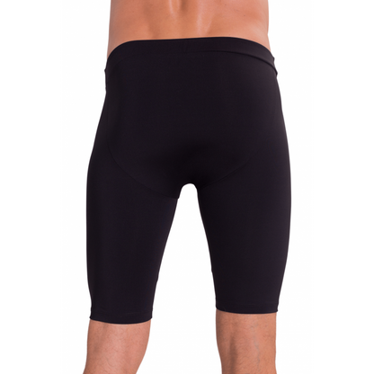 Bermuda Men's B.ON Underwear Black - 24270132