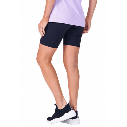 Bermuda Women's B.ON Basic Black - 24270136