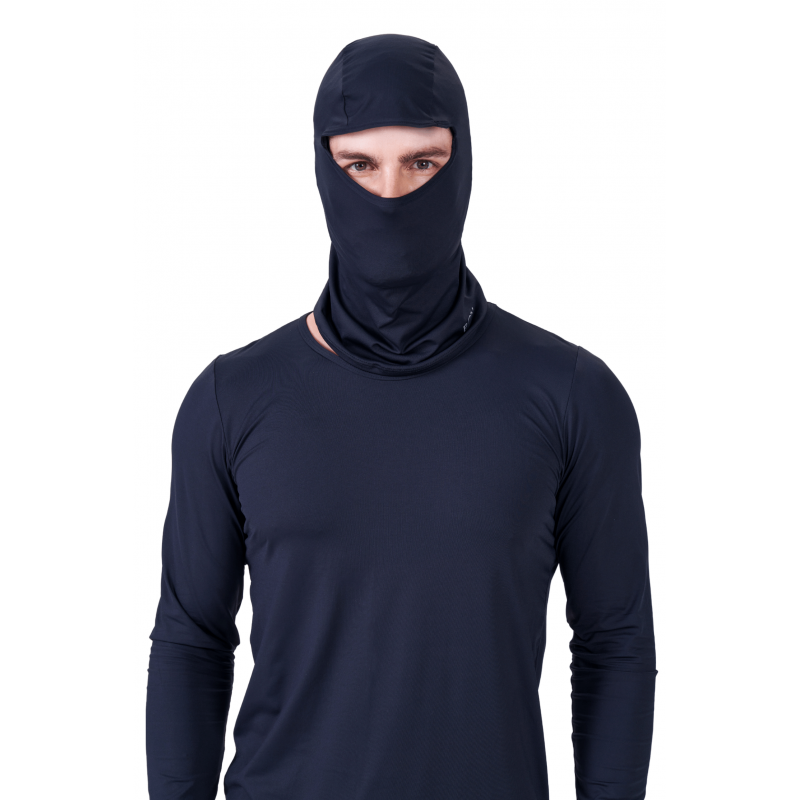Balaclava B.ON Black - 24270254