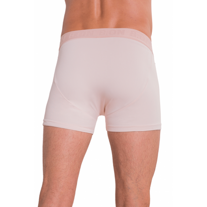 B.ON Underwear Nude Nivea Men's Underwear - 24270355