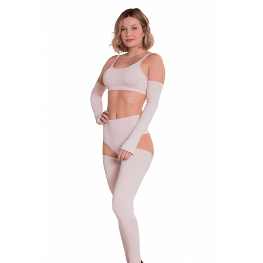 Nivea Unisex B.ON Nude Cuff - 24270359