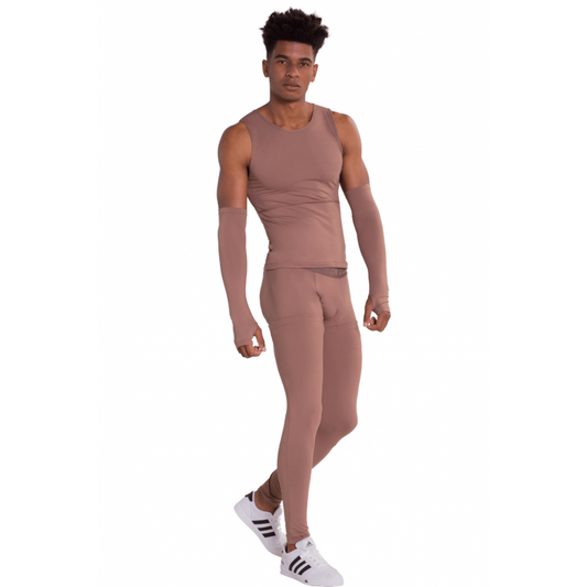 Unisex Cuff B.ON Brown - 24270361 Model: Cuff