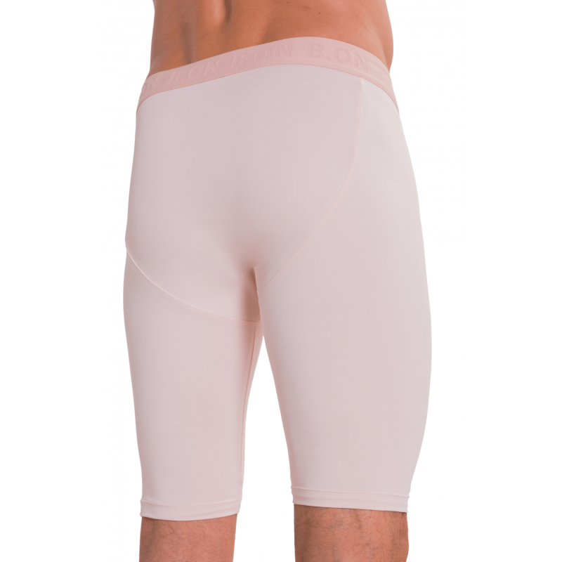 Bermuda Men's B.ON Underwear Nude Nivea - 24270371